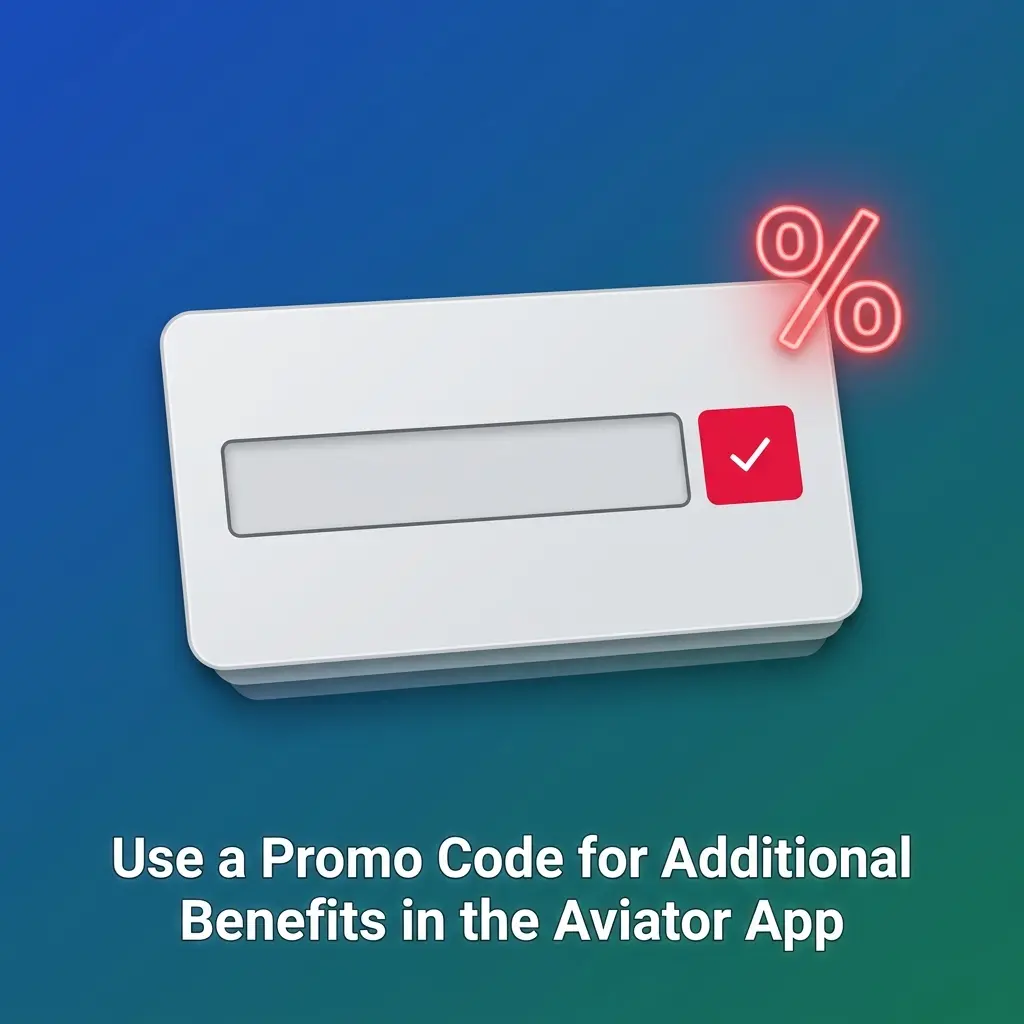 1win Aviator app promo codes like AVIATOR2025 and WIN1INDIA for extra bonus benefits on registration or deposit